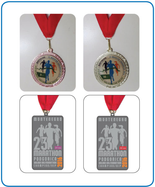 medalje2016