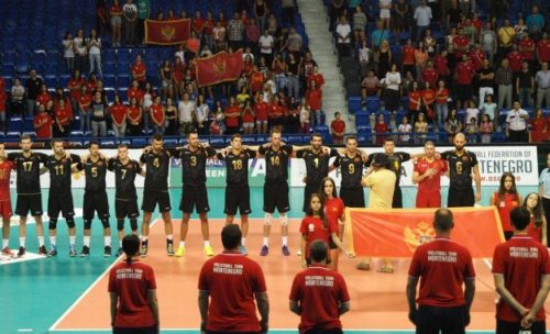 muska-odbojkaska-reprezentacija-crne-gore-kvalifikacije-crna-gora-njemacka-odbojkasi-seniori-03-626x380