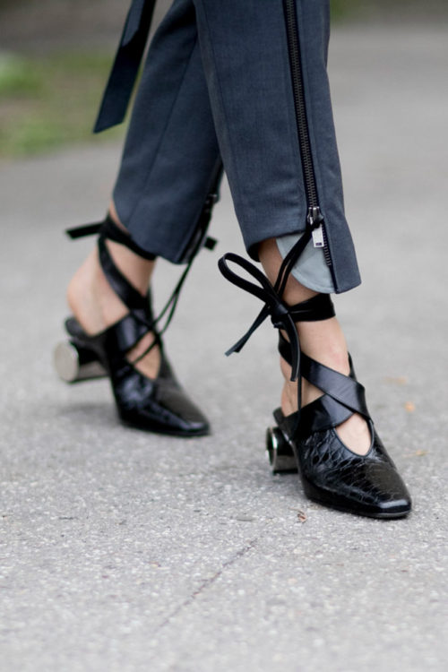 newww_pariz_11_of_42-jpg-pagespeed-ce-tvyhdry70c