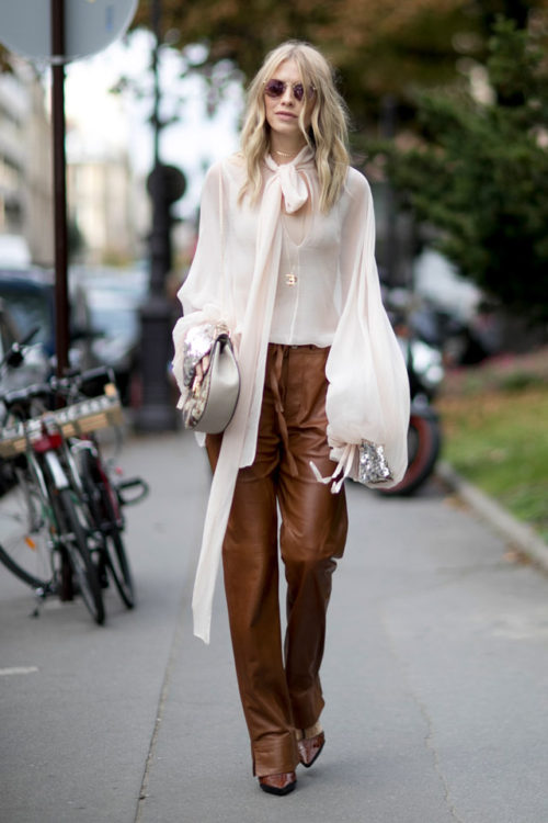 newww_pariz_12_of_42-jpg-pagespeed-ce-l6_3gmodpp