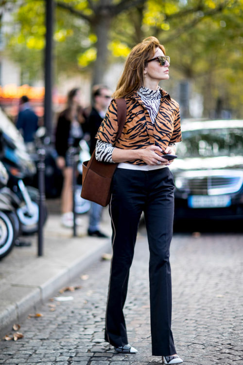 newww_pariz_19_of_42-jpg-pagespeed-ce-mqxgomanzx