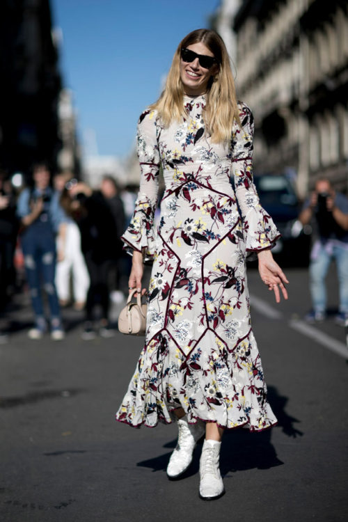 newww_pariz_1_of_42-jpg-pagespeed-ce-jn7u4donpo