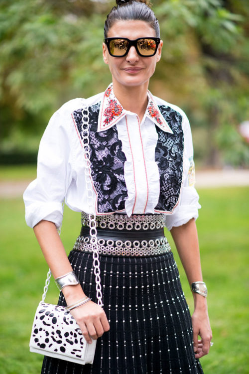 newww_pariz_22_of_42-jpg-pagespeed-ce-dx9zdht9l8