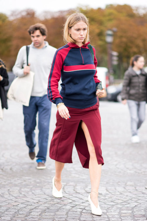 newww_pariz_25_of_42-jpg-pagespeed-ce-d9yg-mcmw6