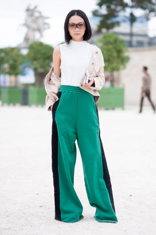 newww_pariz_27_of_42-jpg-pagespeed-ce-gt97t21yiv