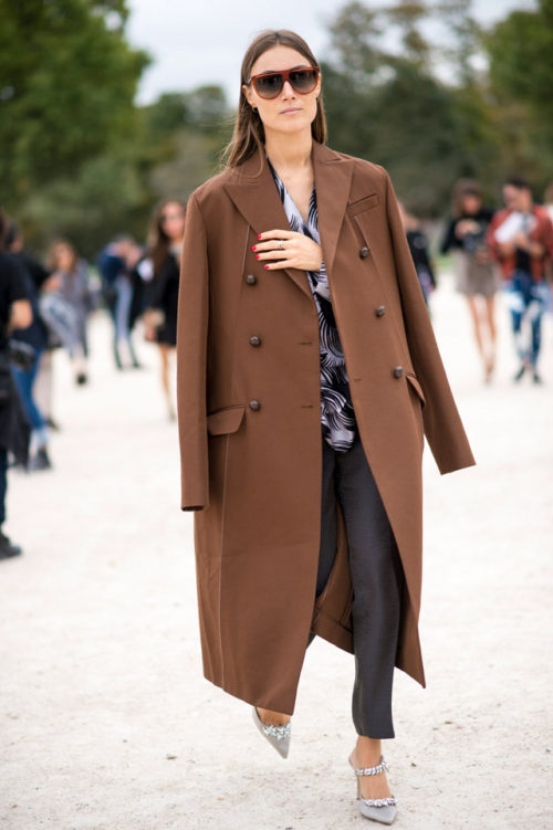 newww_pariz_33_of_42-jpg-pagespeed-ce-hpm8vkgd6s