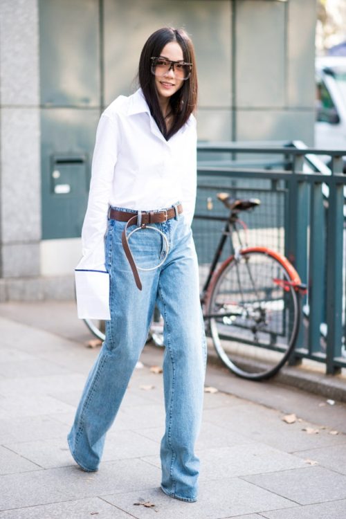 newww_pariz_37_of_42-jpg-pagespeed-ce-qb5g7wrl7c