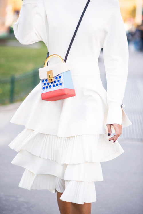 newww_pariz_40_of_42-jpg-pagespeed-ce-ckldjyraho