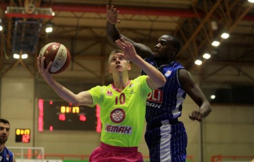 Foto: Mega Leks/Ivica Veselinov