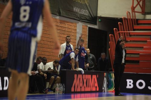 Foto: Mega Leks/Ivica Veselinov