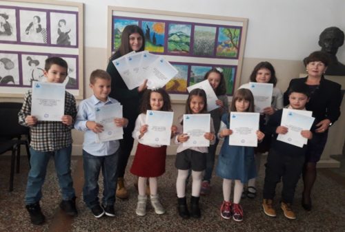 os-savo-pejanovic-ucenici-13-10