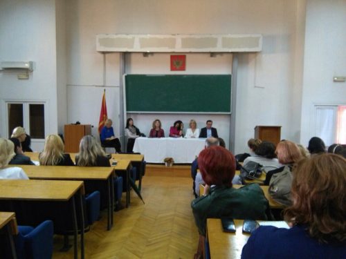 panel-pedagoga-1