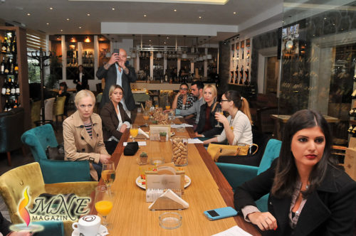 press_nedelja-mode_02