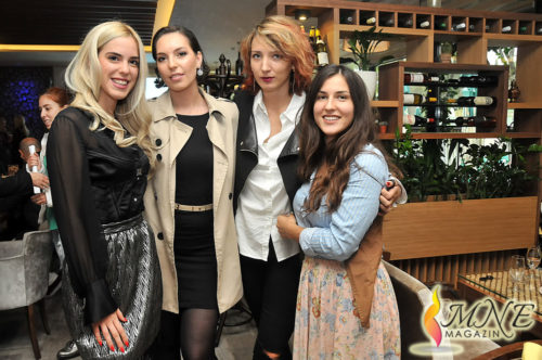 press_nedelja-mode_04