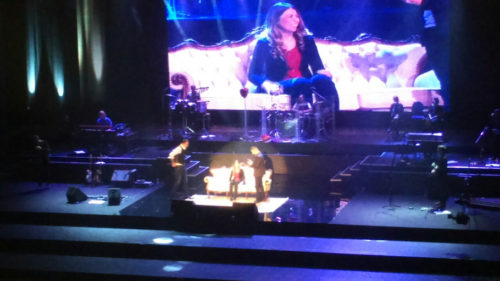 rrxktkqturbxy8xzjvmnwfkodg2zgzmmdgxngmwnmfimgrhnmmzmdyxyy5qcgvnkzmczqooaa