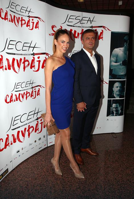 rajko-ristic-ras-srbija-sergej-trifunovic