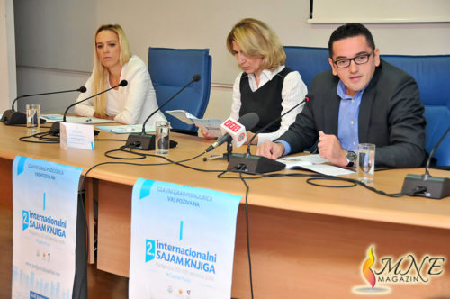 sajam-knjiga_press_01