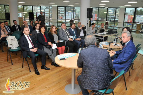 sajam-knjiga_promocija-turskog-pisca_01