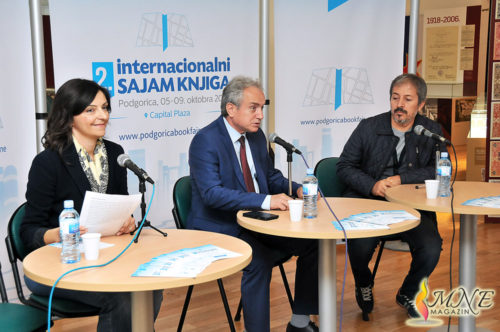 sajam-knjiga_promocija-turskog-pisca_02