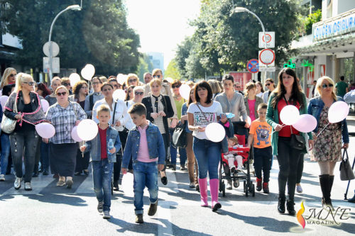 setnja-podrske-u-borbi-protiv-raka_06