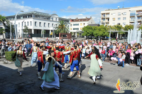 setnja-podrske-u-borbi-protiv-raka_14