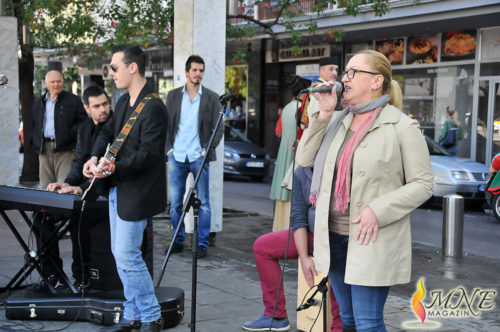 setnja-podrske-u-borbi-protiv-raka_16