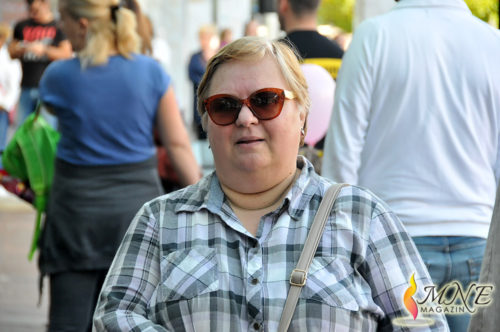 setnja-podrske-u-borbi-protiv-raka_17