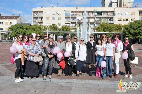 setnja-podrske-u-borbi-protiv-raka_20