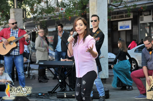 setnja-podrske-u-borbi-protiv-raka_23