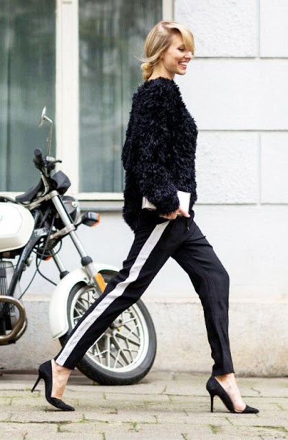 side-stripe-pants-track-pants-street-style-6