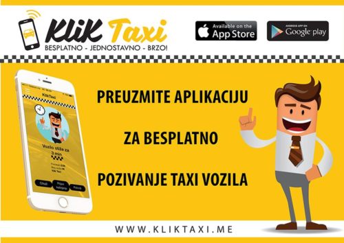 slika2