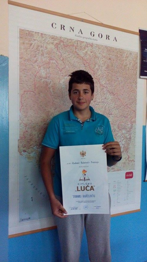 todor-raicevic