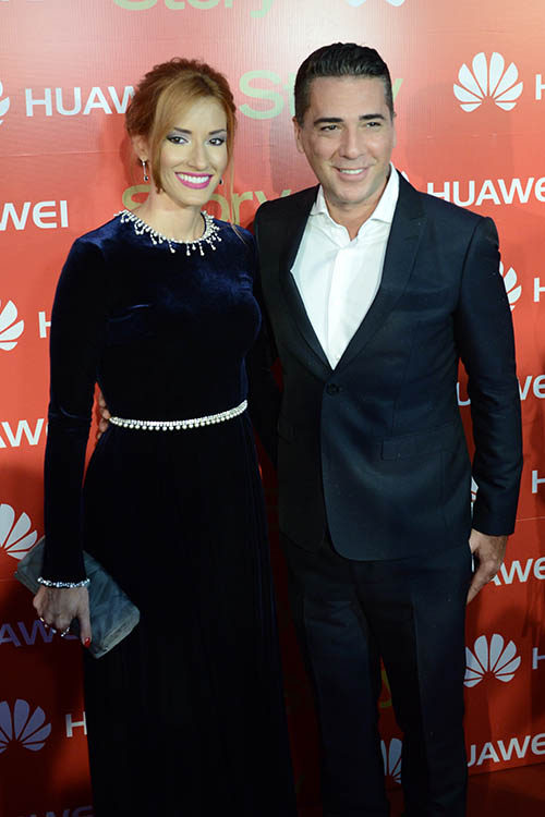 z-ieljko-joksimovic-u-stefan-stojanovic-25