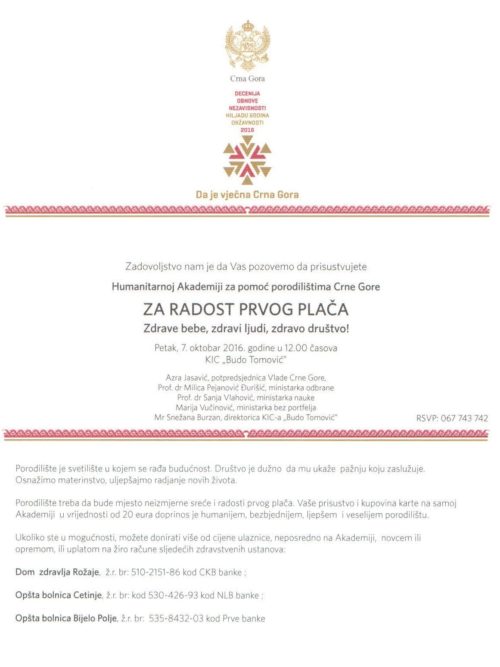 za-radost-prvog-placa-petak-12h-kic