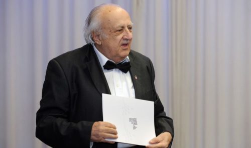 Foto: Damir Krajac/CROPIX