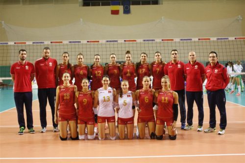 zenska-odbojkaska-reprezentacija-crne-gore-seniorke-crna-gora-bugarska-odbojkasice-05