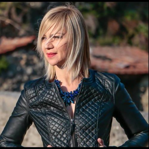 1013775_10206294931070086_6651326295686824237_n