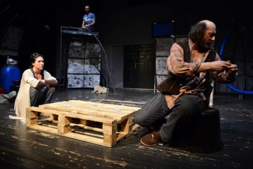 10250038_605608192862965_4147135786018371630_n