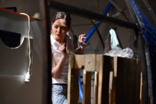 10257891_605608259529625_4686269961130234178_n