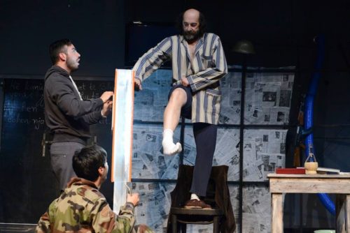 10269443_605608482862936_7239511510282653203_n