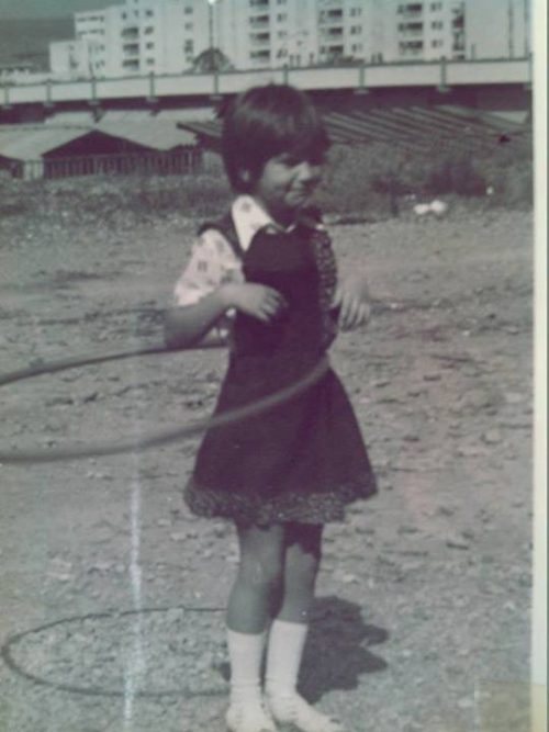 10418386_10204134563182239_7962766853225506256_n