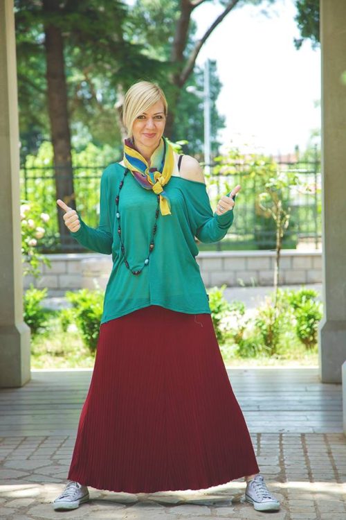 11425124_10206774000246516_5523645946323637800_n