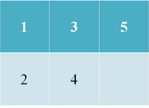 126211_tabela-pokr_630x0