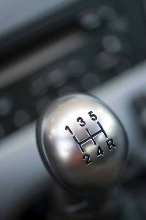 126212_menjacprofimedia0088388616_630x0