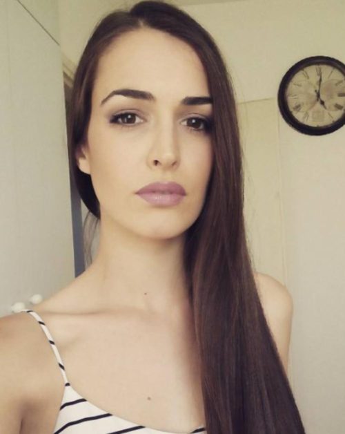 brankica sebastijanovic instagram