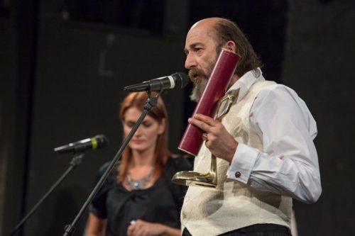 14907227_1127855087304937_6316276618278576478_n