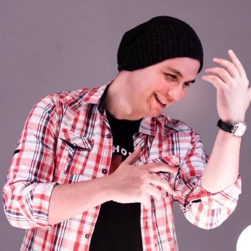 14915463_10210271413318458_1392725952964051482_n