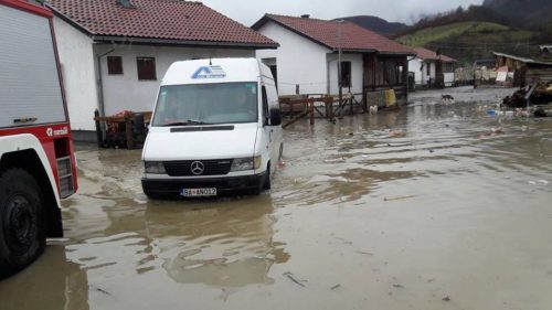 14947725_1147678335347844_5950014510390523513_n