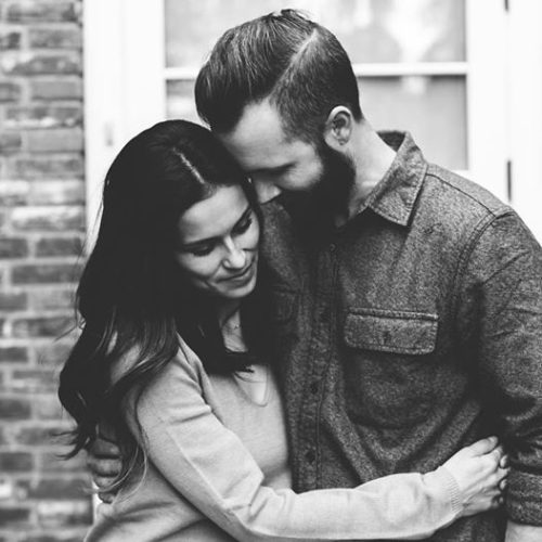 14947861_1806700942880337_3304577695261236829_n