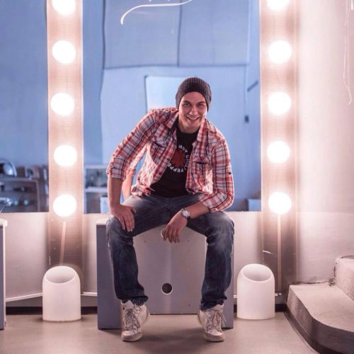 Foto: Aleksandar Dmitrović